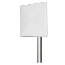 txPRO Antena Omnidireccional TXP2420, 20dBi, 2.4 - 2.483GHz 