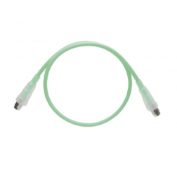 txPRO Cable Coaxial RPSMA Macho - RPSMA Macho, 60cm 