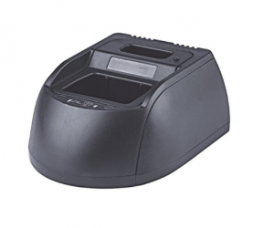 txPRO Cargador de Batería TXTPH700C, 9V 