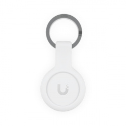 Ubiquiti Inc Tag de Proximidad, 10 Piezas 