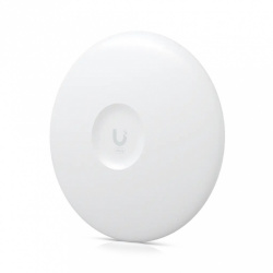 Ubiquiti Inc Cliente CPE PtP WAVE-PRO, 2 x RJ-45, 5.4 Gbit/s, 5GHz, Antena de 46 dBi 