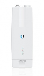 Ubiquiti Networks Radio de Backhaul airFiber 11FX, 1200 Mbit/s, 11GHz 