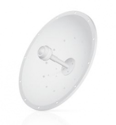 Ubiquiti Networks Antena Direccional airFiber X, 24dBi, 2.3 - 2.7GHz 