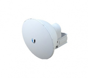Ubiquiti Networks Antena airFiber X, 5GHz, 23dBi 