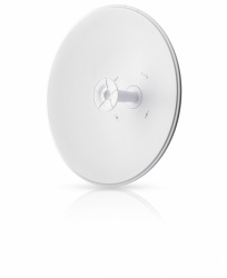 Ubiquiti Networks Antena airFiber X para AF-5X, 5GHz, 30dBi 