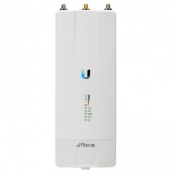 Access Point Ubiquiti Networks airFiber, 500 Mbit/s, 5.1 - 5.9 GHz 