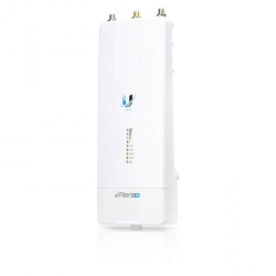 Ubiquiti Networks Radio de Backhaul AF-5XHD, 2 x RJ-45, 1.000Mbit/s, 5.15 - 5.25/5.74 - 5.85GHz 