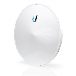 Ubiquiti Networks Radio de Backhaul airFiber 11, 11GHz, 35dBi 