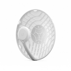 Ubiquiti Networks Antena Direccional airFiber 60, 38dBi, 5.6GHz 