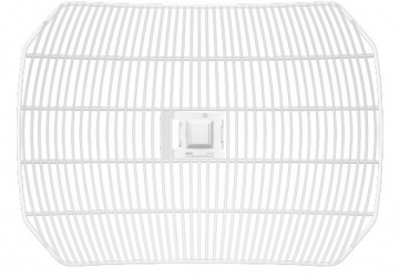 Ubiquiti Networks airGrid M5 HP, 5GHz, 27dBi 