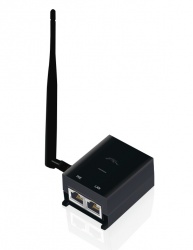 Ubiquiti Networks Controlador airGateway, 2.4GHz, 3x RJ-45 