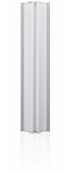 Ubiquiti Networks airMAX ac 2x2, 21dBi, 5.1 - 5.8GHz 