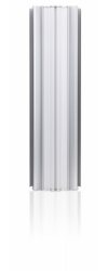Ubiquiti Networks airMAX ac 2x2, 22dBi, 5.1 - 5.8GHz 