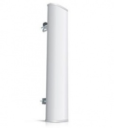 Ubiquiti Networks Antena Direccional airMAX Rocket-M9, 13.8dBi, .902-.928GHz 