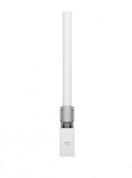 Ubiquiti Networks Antena Sectorial airMax, 10 dBi, 5GHz  