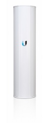 Ubiquiti Networks Antena Sectorial airPRISM, 22 dBi, 5.15 - 5.85 GHz  