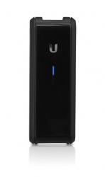 Ubiquiti Networks Controlador Inalámbrico CRM-Point, Gigabit Ethernet, 1x RJ-45 
