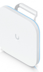 Access Point Ubiquiti Networks E7-CAMPUS, 11.5Gbit/s, 2 x RJ-45, 2.4/5GHz, 1 Antena Interna de 12 dBi, 1 Pieza 