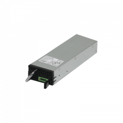 Ubiquiti Networks Fuente de Poder Secundaria AC para EdgePower EP54V150W, 150W 