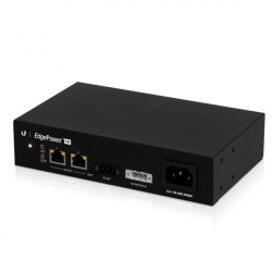 Ubiquiti Networks Fuente de Poder EdgeMAX 54V, 72W 