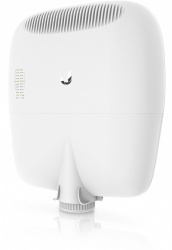 Switch Ubiquiti Networks Gigabit Ethernet EdgePoint, 6 Puertos 10/100/1000Mbps + 2 Puertos SFP - No Administrable 
