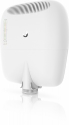 Switch Ubiquiti Networks Gigabit Ethernet EP-S16, 16 Puertos 10/100/1000Mbps + 2 Puertos SFP+ 