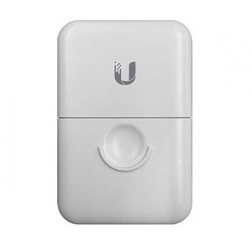 Ubiquiti Networks Protector PoE ETH-SP-G2, 500A, 2x RJ-45 