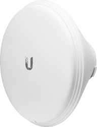 Ubiquiti Networks Antena Direccional HORN 5, 15.5dBi, 5.15 - 5.85GHz 