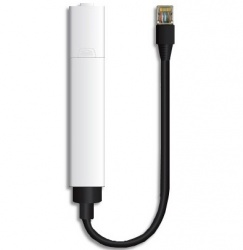 Ubiquiti Networks Inyector PoE INS-8023AF-O, 18V 