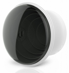 Access Point Ubiquiti Networks WISP IsoStation AC, 450 Mbit/s, 1x RJ-45, 2.4/5GHz 