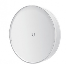 Ubiquiti Networks Radomo Aislante para Antena, Blanco 
