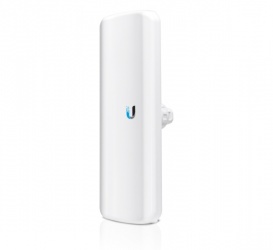 Ubiquiti Networks Access Point Lite AP AC, 450Mbit/s, 1x RJ-45, 5GHz, Antena Integrada de 17dBi 