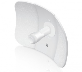 Ubiquiti Networks Antena Direccional LiteBeam AC, 23dBi, 5.15 - 5.8GHz 