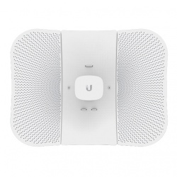 Ubiquiti Networks Antena Direccional LiteBeam AC Gen2, 23 dBi, 5GHz  