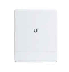 Ubiquiti Networks Antena NanoStation LOCO M900, 9dBi, 0.902 - 0.928GHz 
