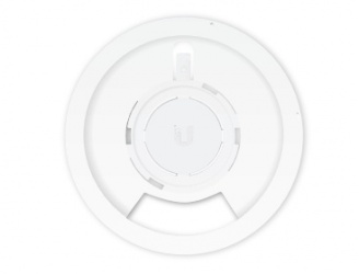 Ubiquiti Networks Adaptador de UAP-NANOHD para Instalar en Montaje de UAP-AC-PRO, 3 Piezas 