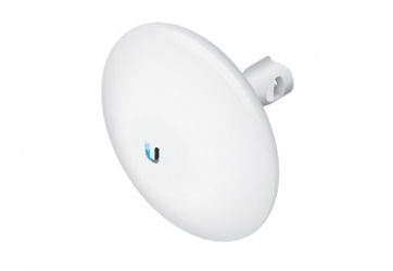 Ubiquiti Networks Antena NanoBeam AC, 16dBi, 5GHz 
