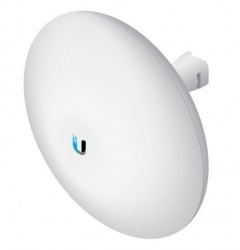 Ubiquiti Networks Antena NanoBeam M5 AC-19, 5GHz, 19dBi 