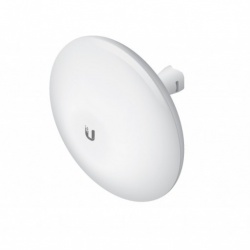 Ubiquiti Networks Antena NanoBeam airMAX M2, 13dBi, 2.4GHz 