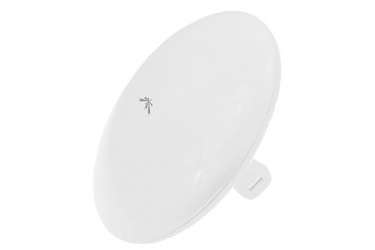 Ubiquiti Networks Antena NanoBeam M5, 5GHz, 19dBi 