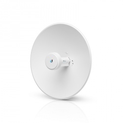 Ubiquiti Networks Antena PowerBeam AC Gen2, 18dBi, 2.4GHz 
