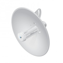Ubiquiti Networks Antena PBE-5AC-300, 22dBi, 	5.15 - 5.87 GHz 