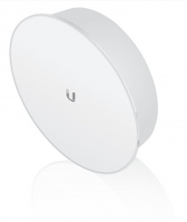 Ubiquiti Networks Antena PowerBeam, 25dBi, 5.8GHz 