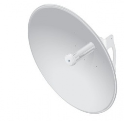 Ubiquiti Networks Antena Powerbeam 5AC airMAX PBE-5AC-620, 5GHz, 29dBi 