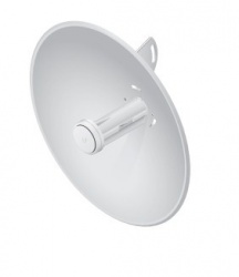 Ubiquiti Networks Antena Powerbeam M5 airMAX PBE-M5-400, 5GHz, 25dBi 