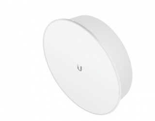 Antena Ubiquiti Networks PowerBeam M5 ISO, 25dBi, 5GHz 