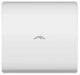 Access Point Ubiquiti Networks PowerBridge M5 PBM5, 150 Mbit/s, 5GHz, 2 Antenas de 26dBi 