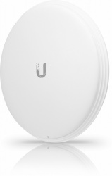 Ubiquiti Networks Antena Direccional PrismAP-5-45, 15.5dBi, 5.15 ‑ 5.85GHz 