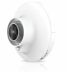 Access Point Ubiquiti Networks PrismStation 5AC, 500 Mbit/s, 1x RJ-45, 5GHz - No Incluye Antena 