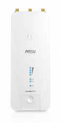 Access Point Ubiquiti Networks WISP ROCKET 5 AC PRISM, 500 Mbit/s, 1x RJ-45, 5GHz 